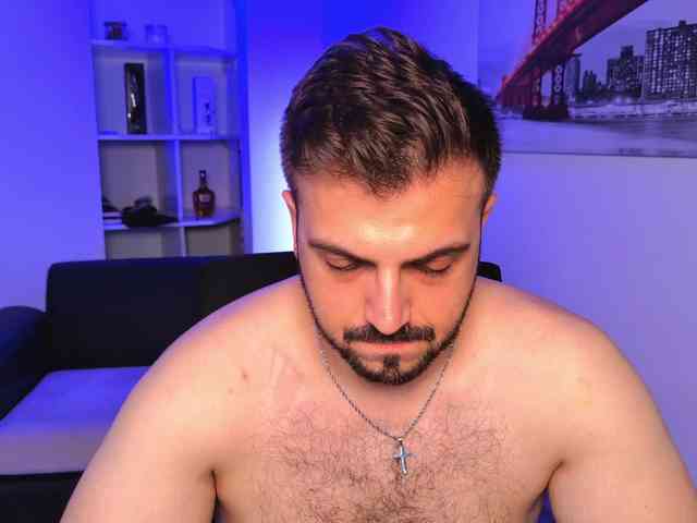 JaceThorne