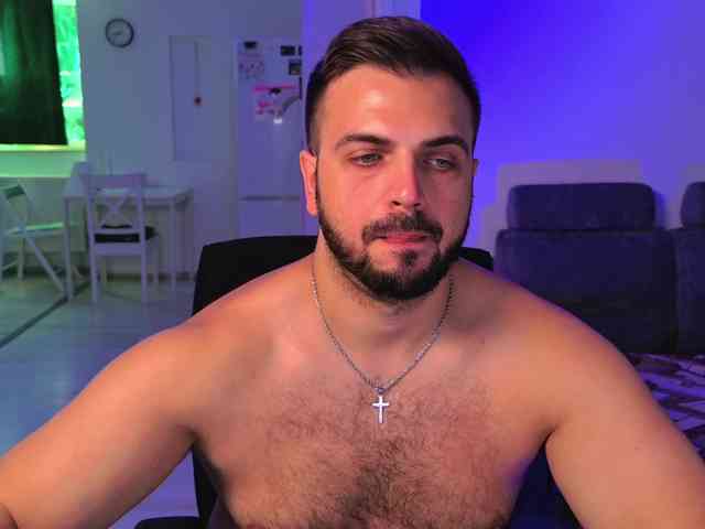 JaceThorne
