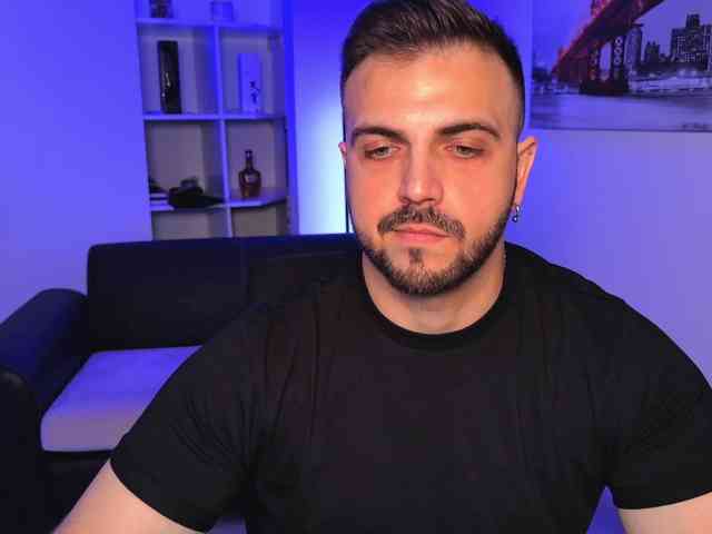 JaceThorne