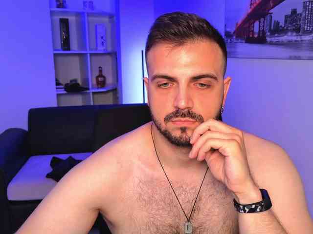 JaceThorne