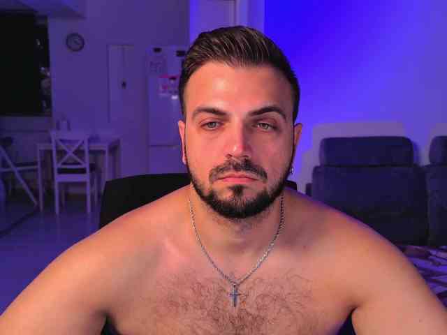 JaceThorne