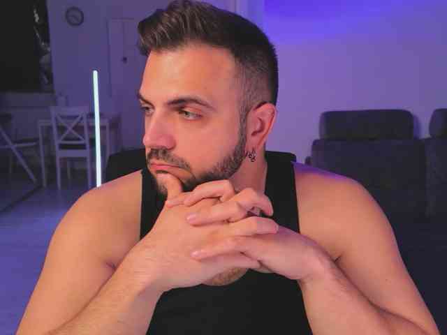 JaceThorne