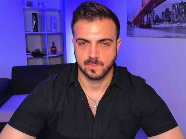 JaceThorne JaceThorne