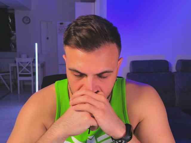JaceThorne
