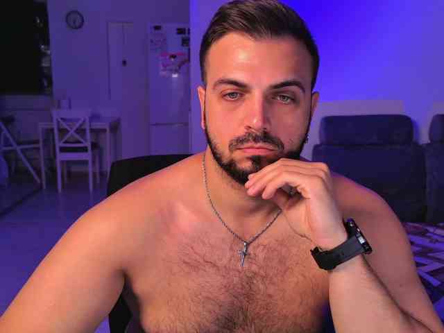 JaceThorne