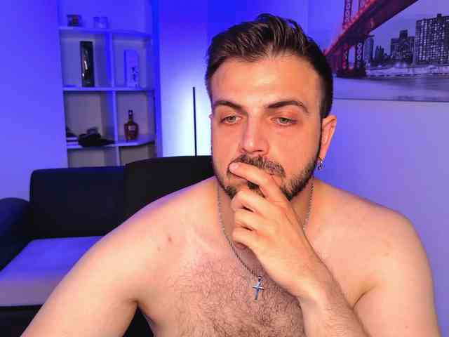 JaceThorne JaceThorne