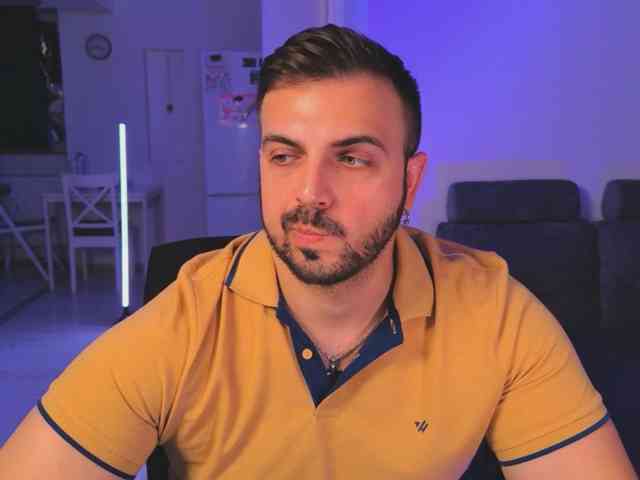 JaceThorne