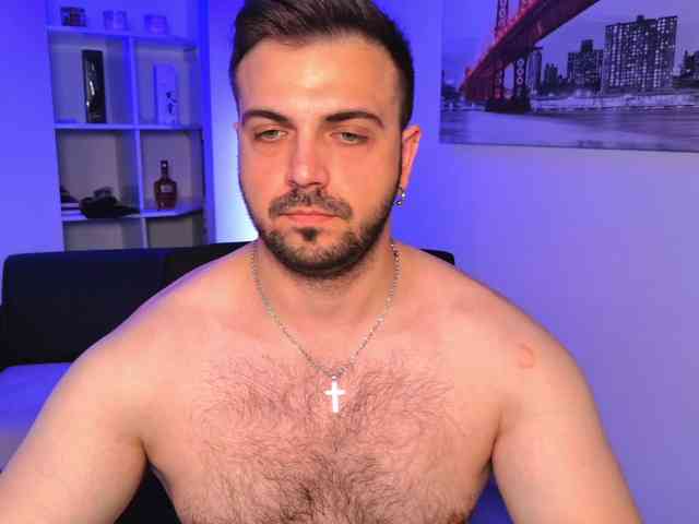 JaceThorne JaceThorne