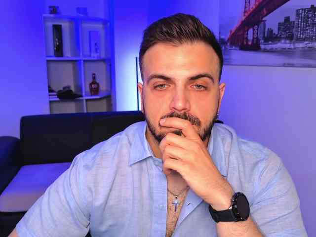 JaceThorne