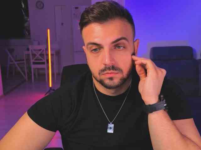 JaceThorne