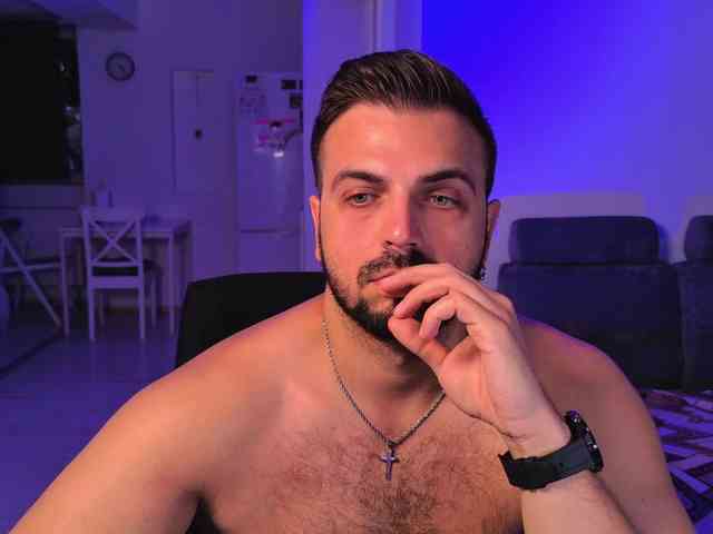 JaceThorne