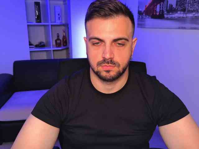 JaceThorne