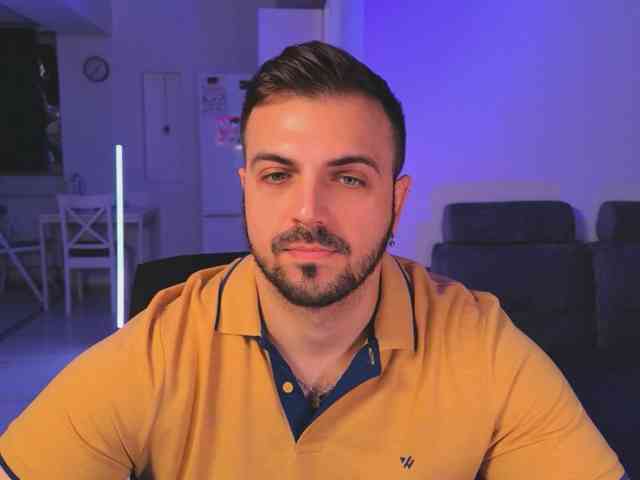 JaceThorne