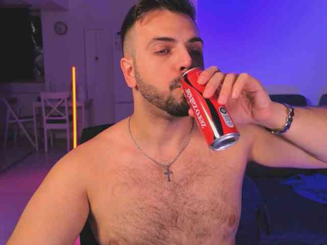 JaceThorne