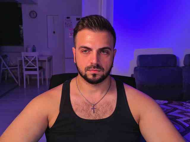 JaceThorne