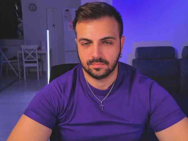 JaceThorne