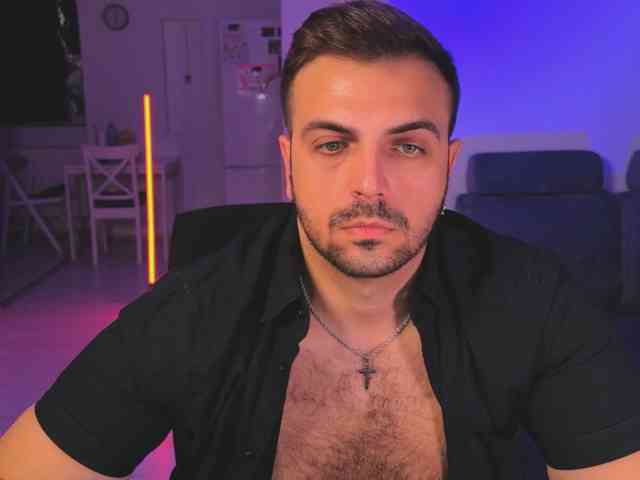 JaceThorne