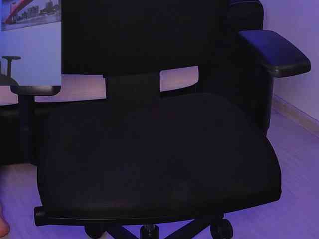 JaceThorne