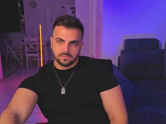 JaceThorne
