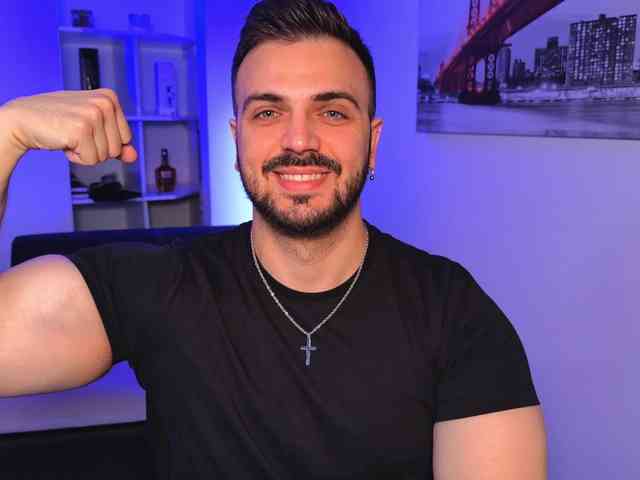 JaceThorne