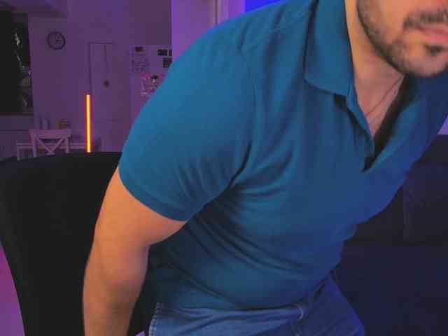 JaceThorne JaceThorne