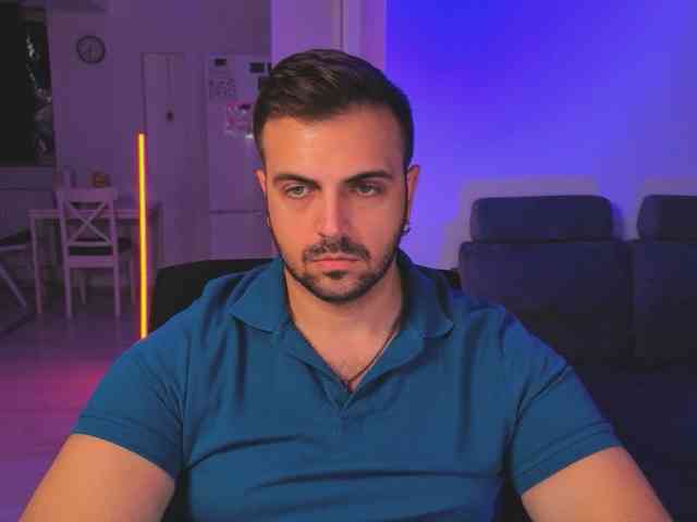 JaceThorne