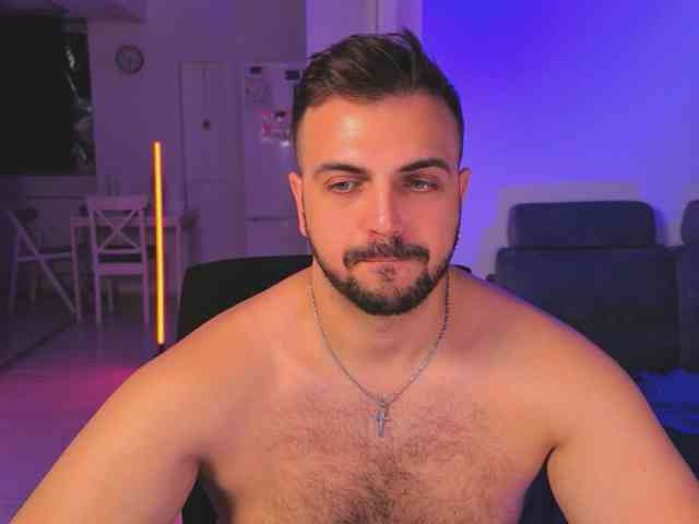 JaceThorne JaceThorne