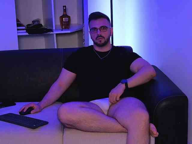 JaceThorne