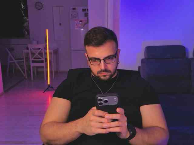 JaceThorne