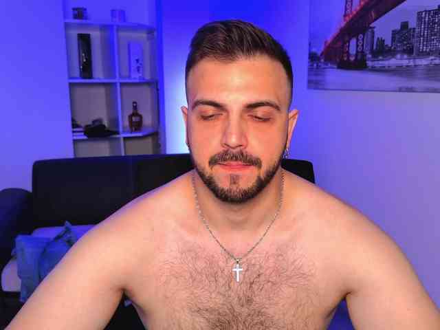 JaceThorne