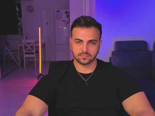 JaceThorne JaceThorne
