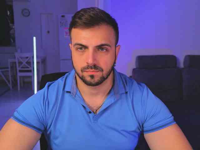 JaceThorne