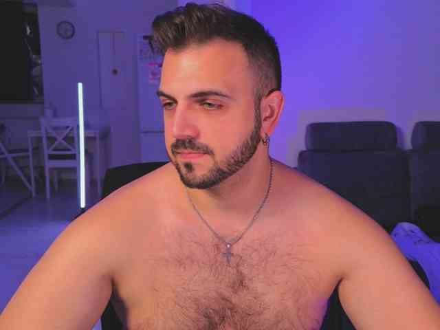 JaceThorne