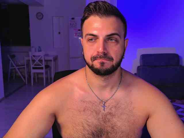 JaceThorne