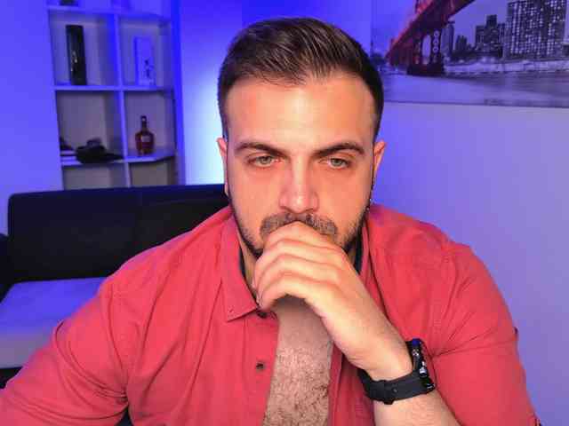 JaceThorne