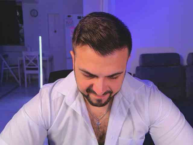JaceThorne