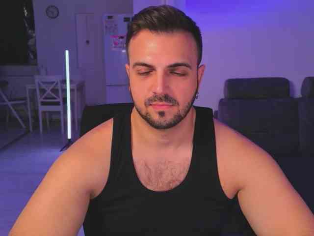 JaceThorne