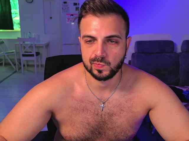 JaceThorne