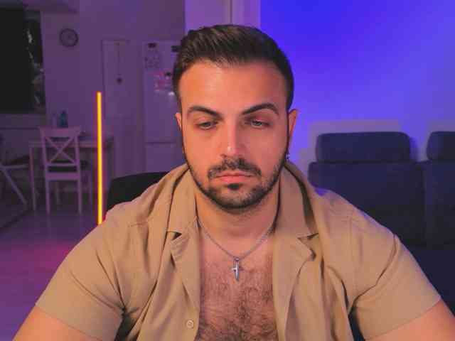 JaceThorne