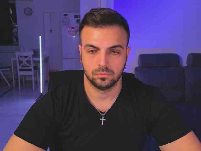 JaceThorne