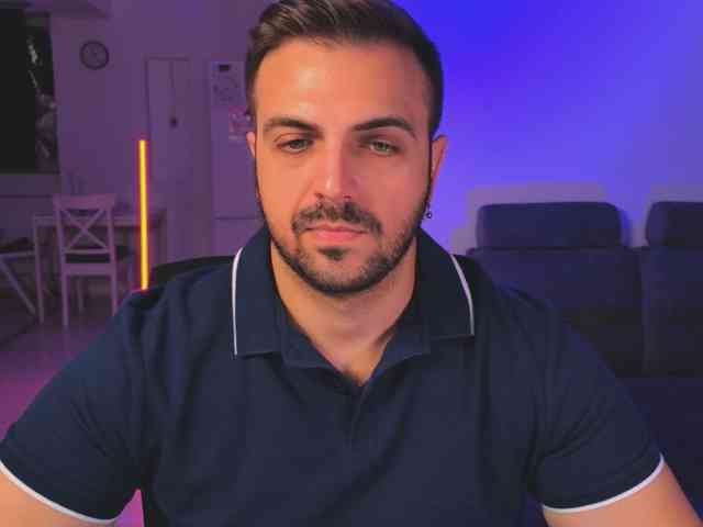 JaceThorne