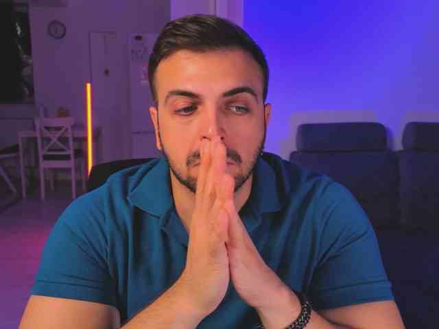 JaceThorne JaceThorne