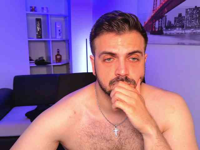 JaceThorne