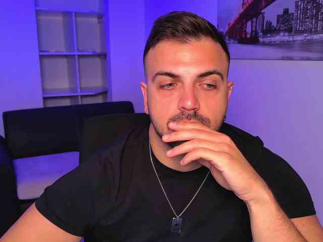 JaceThorne JaceThorne