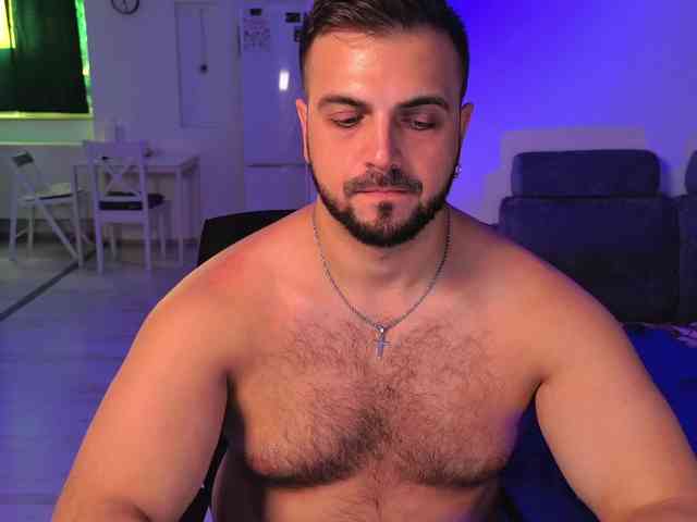 JaceThorne JaceThorne