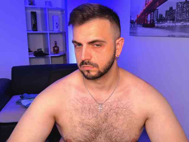 JaceThorne