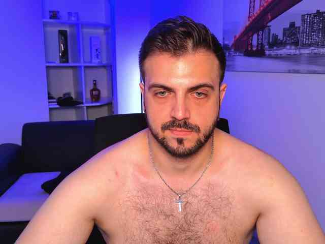 JaceThorne JaceThorne