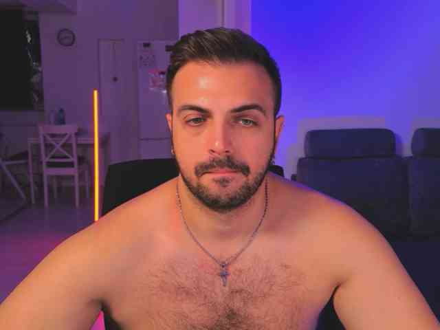 JaceThorne JaceThorne
