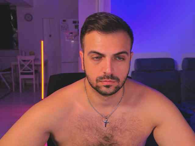 JaceThorne