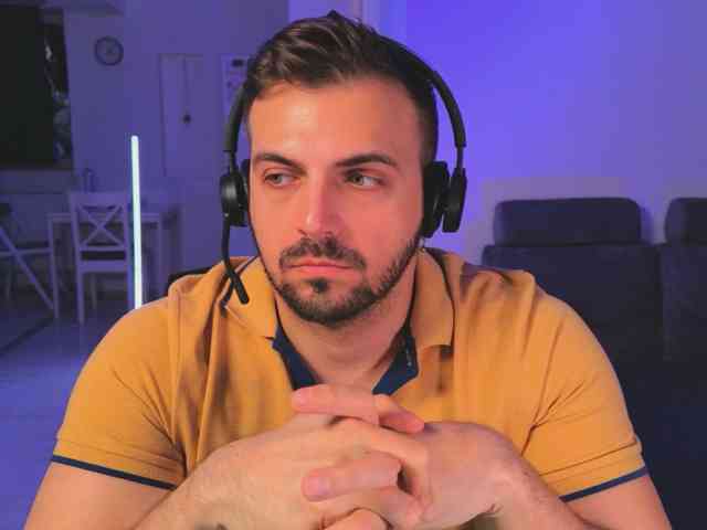JaceThorne